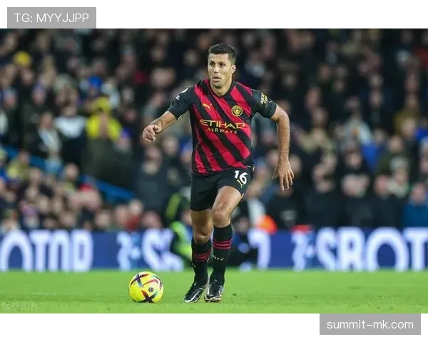 赖斯与基米希：全能中场的战术角色及攻防效率对比分析