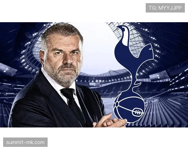 热刺高压战术续航问题逐步显现，赛季后期表现稳定性面临考验