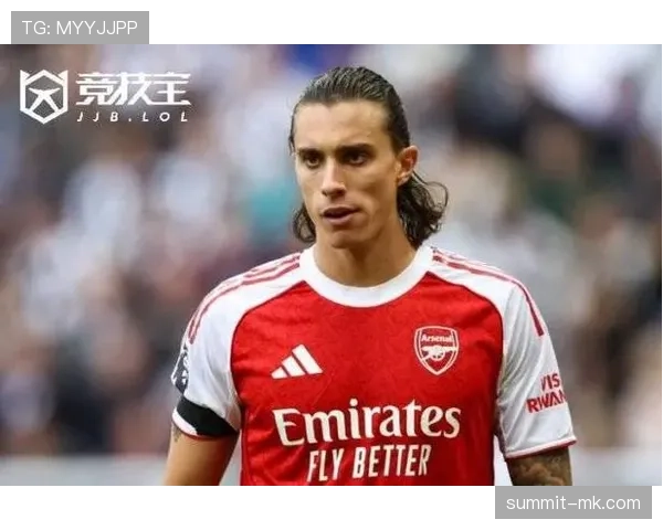 萨卡面对顶级后卫的持续威胁制造方式解析 萨卡面对顶级后卫的持续威胁制造方式解析