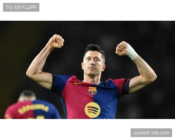 进攻打得顺，但就是进不了球？巴萨的终结危机藏不住了