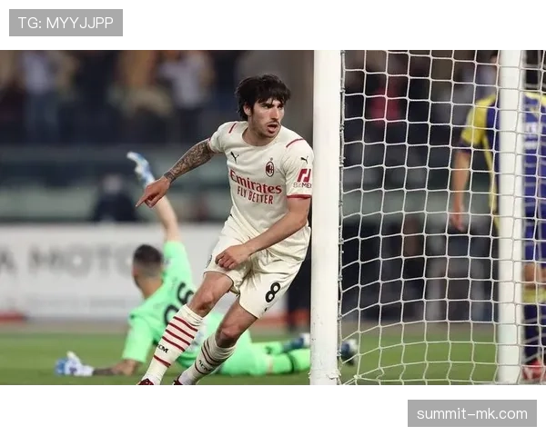 赖斯与基米希：全能中场框架下的角色定位与战术适配差异分析